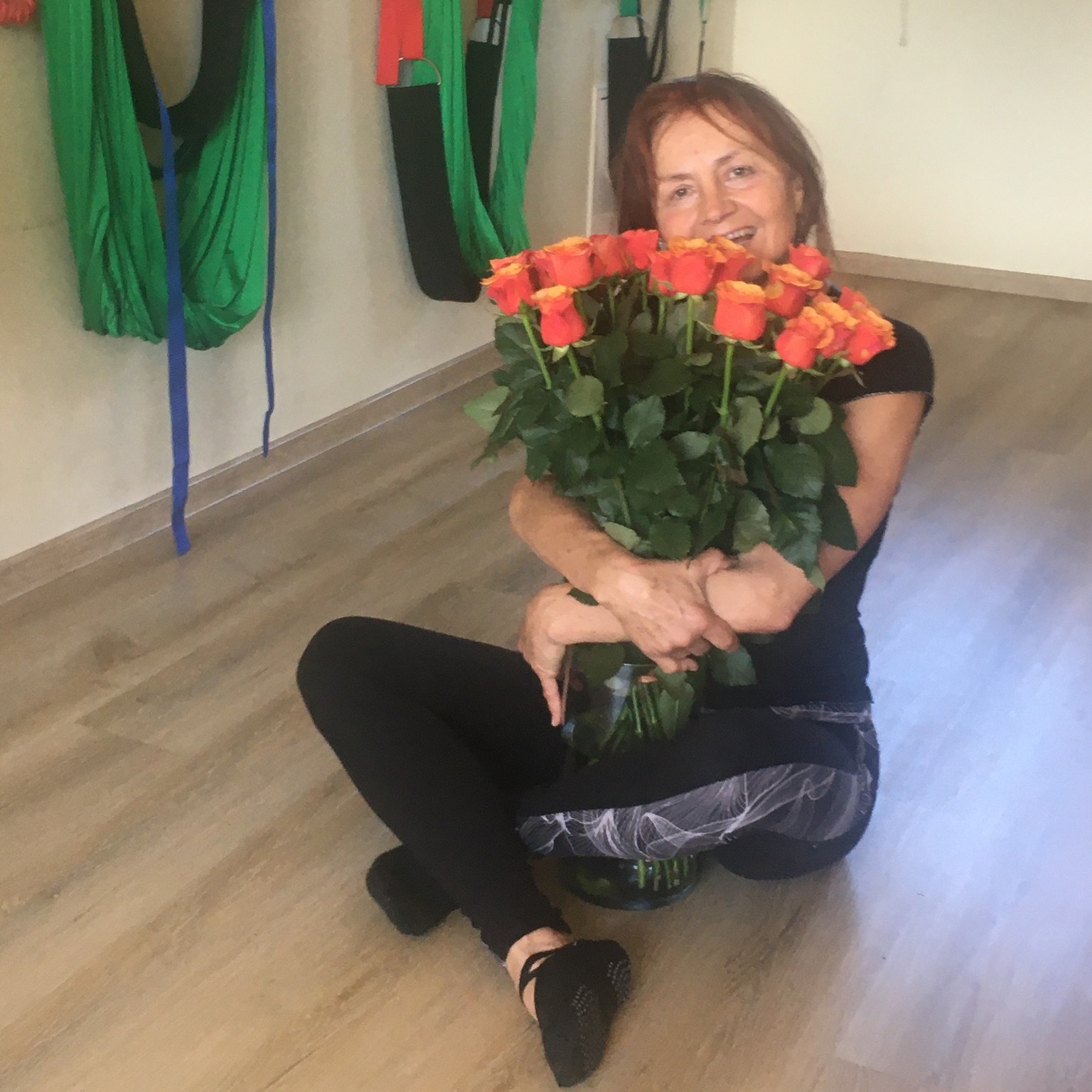 Zajęcia w kameralnej grupie